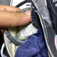 Converse ( Size 40 / 7 )