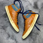 Converse ( Size 42 / 8.5 )
