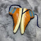 Converse ( Size 42 / 8.5 )