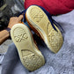 Converse ( Size 42 / 8.5 )