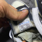 Converse ( Size 41.5 - 42 / 7.5 - 8 )