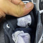 Converse ( Size 39 / 6 )