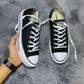 Converse ( Size 39.5 - 40 / 6.5 )