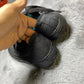 Converse ( Size 44 / 10 )