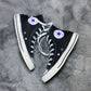 Converse ( Size 39 / 6 )