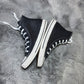 Converse ( Size 39 / 6 )