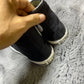 Converse ( Size 39 / 6 )