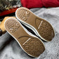 Converse ( Size 39 / 6 )