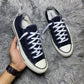Converse ( Size 41 / 7.5 )