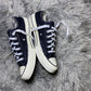 Converse ( Size 41 / 7.5 )