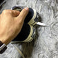 Converse ( Size 41 / 7.5 )