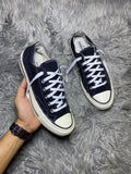 Converse ( Size 41 / 7.5 )