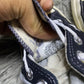Converse ( Size 41 / 7.5 )