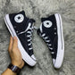 Converse ( Size 44.5-45 / 10.5 - 11 )