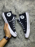 Converse ( Size 44.5-45 / 10.5 - 11 )
