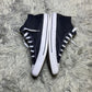 Converse ( Size 44.5-45 / 10.5 - 11 )