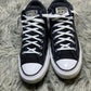 Converse ( Size 44.5-45 / 10.5 - 11 )
