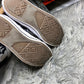 Converse ( Size 44.5-45 / 10.5 - 11 )