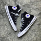 Converse ( Size 39 / 6 )