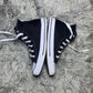 Converse ( Size 39 / 6 )