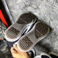 Converse ( Size 39 / 6 )