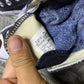 Converse ( Size 39 / 6 )