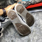 Converse ( Size 42 / 8.5 )
