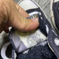 Converse ( Size 42 / 8.5 )