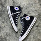 Converse ( Size 41 / 7.5 )