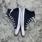 Converse ( Size 41 / 7.5 )