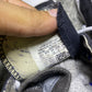 Converse ( Size 41 / 7.5 )