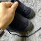Converse ( Size 45 / 11 )