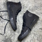 CONVERSE ( Size 46.5-47 / 11.5 )