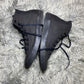 CONVERSE ( Size 46.5-47 / 11.5 )