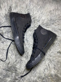 CONVERSE ( Size 46.5-47 / 11.5 )