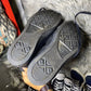 CONVERSE ( Size 46.5-47 / 11.5 )