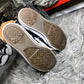 Converse ( Size 42 / 8.5 )