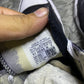 Converse ( Size 42 / 8.5 )