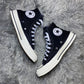 Converse ( Size 40 / 7 )