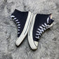Converse ( Size 40 / 7 )