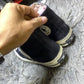 Converse ( Size 40 / 7 )