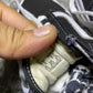 VANS ( Size 40 / 6.5 )