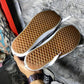 VANS ( Size 40.5 - 41 / 6.5 - 7 )