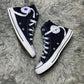 Converse ( Size 38 / 5.5 )