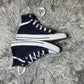 Converse ( Size 38 / 5.5 )