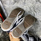 Converse ( Size 38 / 5.5 )