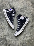 Converse ( Size 38 / 5.5 )
