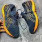 AS!CS ( Size 47 / 12 - 12.5 )
