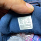 AS!CS ( Size 47 / 12 - 12.5 )