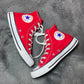 Converse ( Size 37.5 - 38 / 5 )